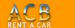 mallorca puerto pollensa car rental
